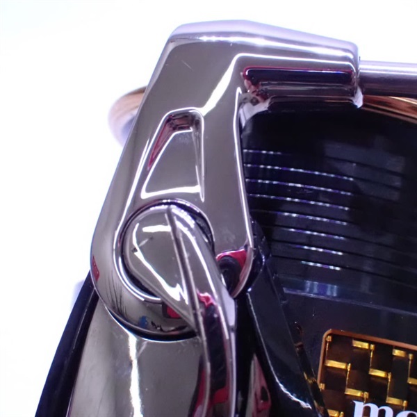 １７モアザン２５１０ＰＥーＬＢＤ